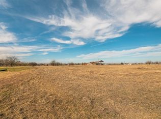 Tbd Flow Rd, Krum, TX 76249