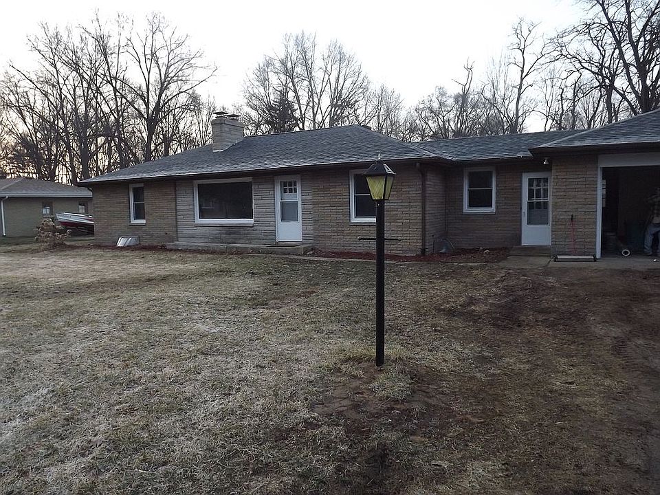 1st image of 2710 Horton Ct