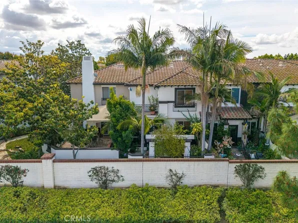 12817 Ternberry Ct, Tustin, CA 92782