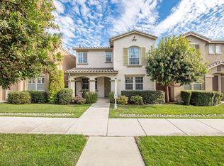 7931 English Oak Cir, Gilroy, CA 95020