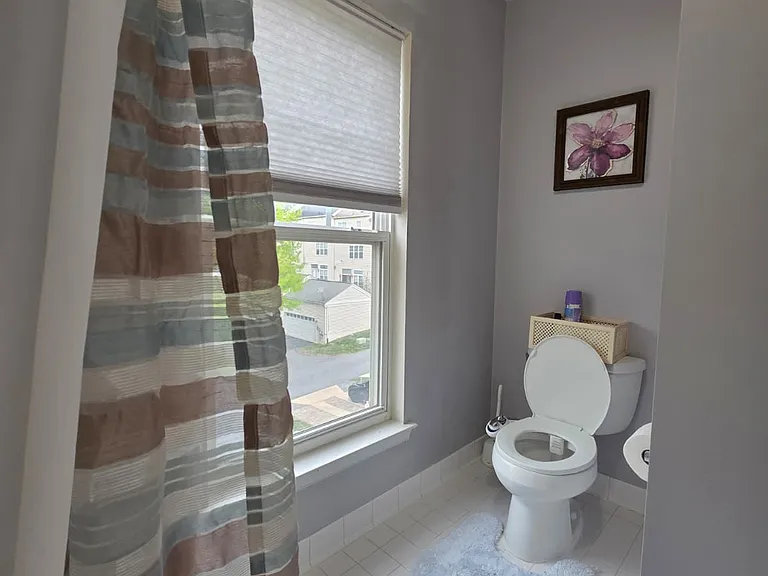 12660 Piedmont Trail Rd — Photo 22