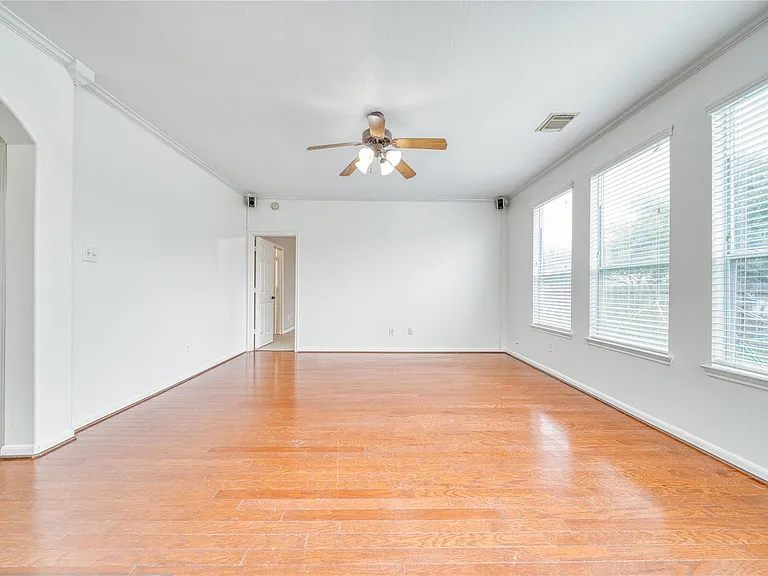13946 Cypress Star Ln — Photo 20