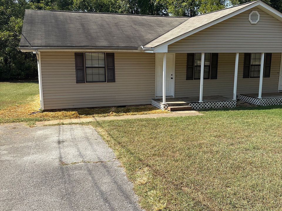 1st image of 6333 Harrison Ooltewah Rd