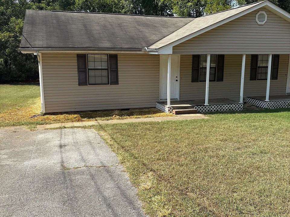 6333 Harrison Ooltewah Rd