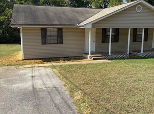 6333 Harrison Ooltewah Rd, Harrison, TN 37341