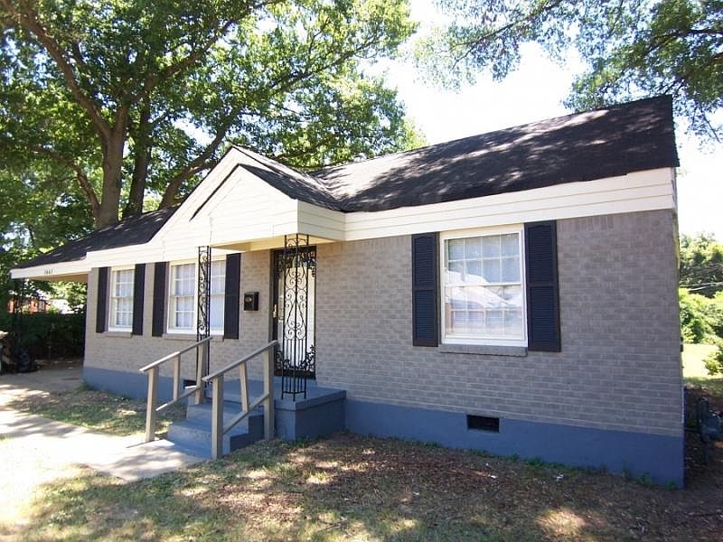 1st image of 1461 Crider Cv
