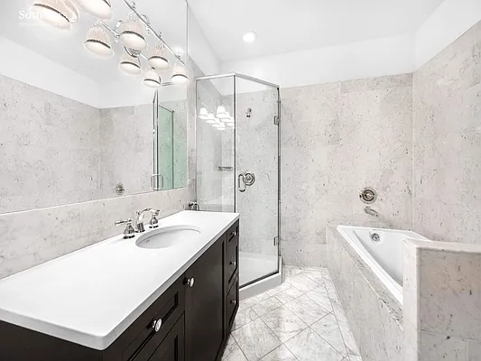 Rented by Sotheby's International Realty | media 20