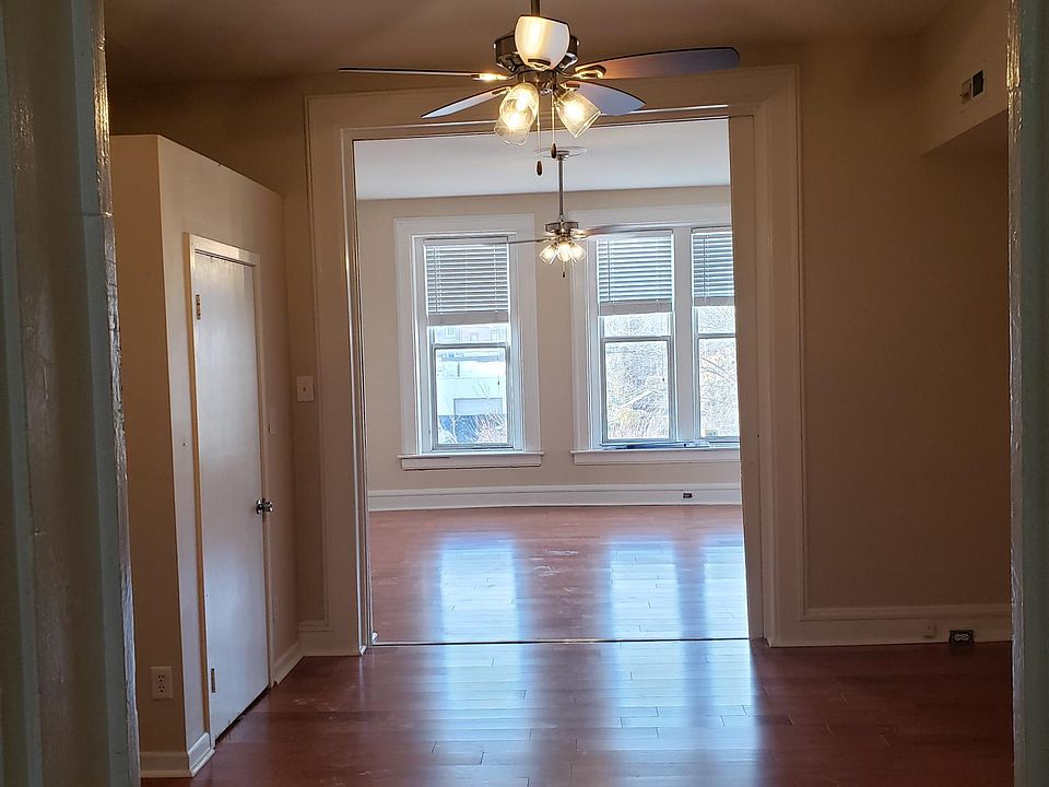 1st image of 2856 S Jefferson Ave APT C