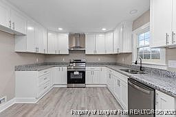 4th image of 1222 Brinkley Rd