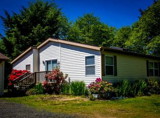 589 Chenois Ave NE, Ocean Shores, WA 98569