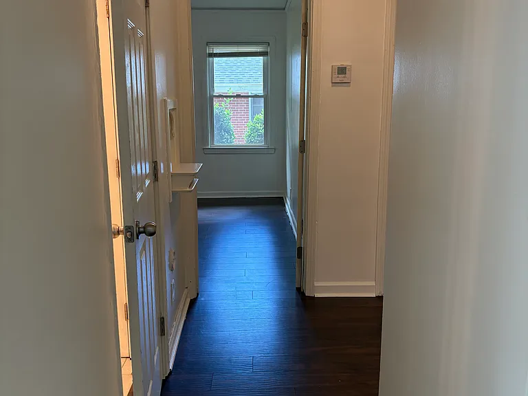 1236 Shore Dr SW — Photo 11