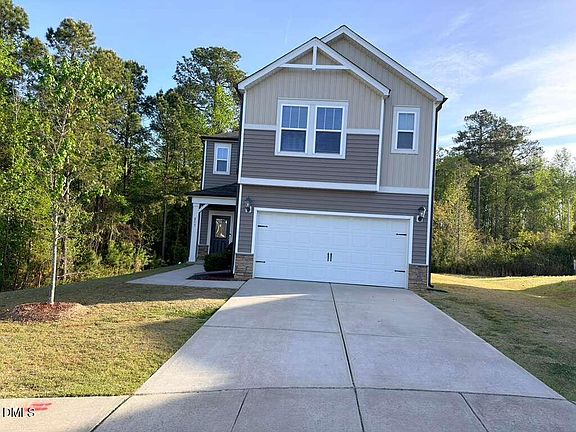 2nd image of 217 Wilbur Lake Dr