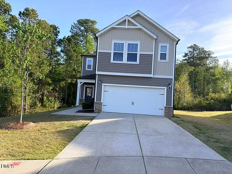 217 Wilbur Lake Dr — Photo 2