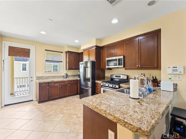 1123 Abelia, Irvine, CA 92606