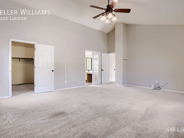 8050 Butterweed Dr #1 — Photo 17
