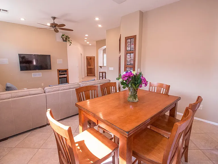 4180 W Golder Star Pl — Photo 11