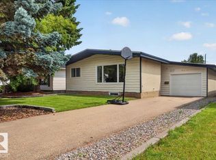 4229 49th St, Vegreville, AB T9C1B5