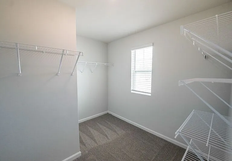 459 Coconut Dr — Photo 22