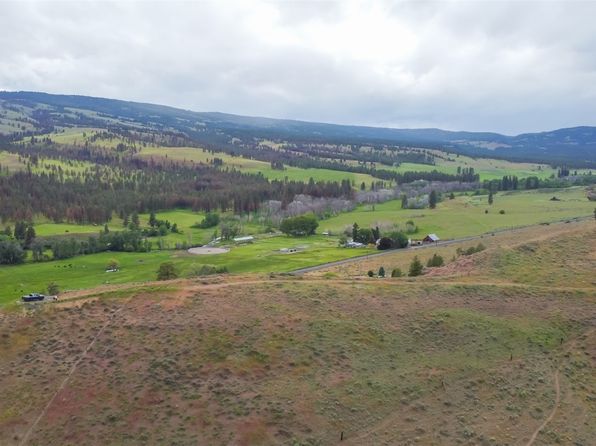 Selah Real Estate - Selah WA Homes For Sale | Zillow