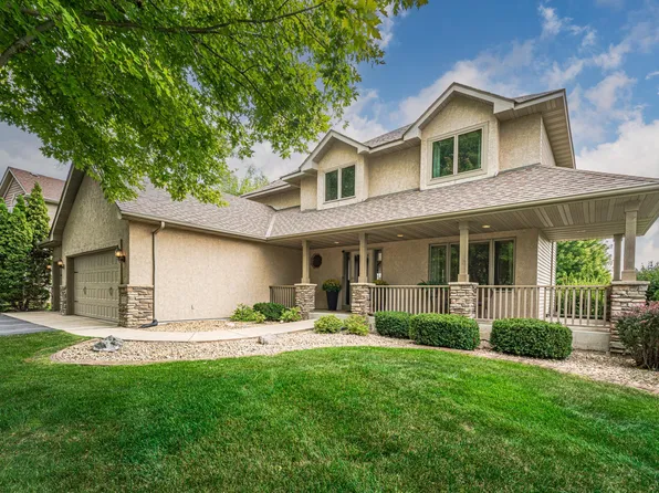 15353 Eagles Rdg NW, Prior Lake, MN 55372
