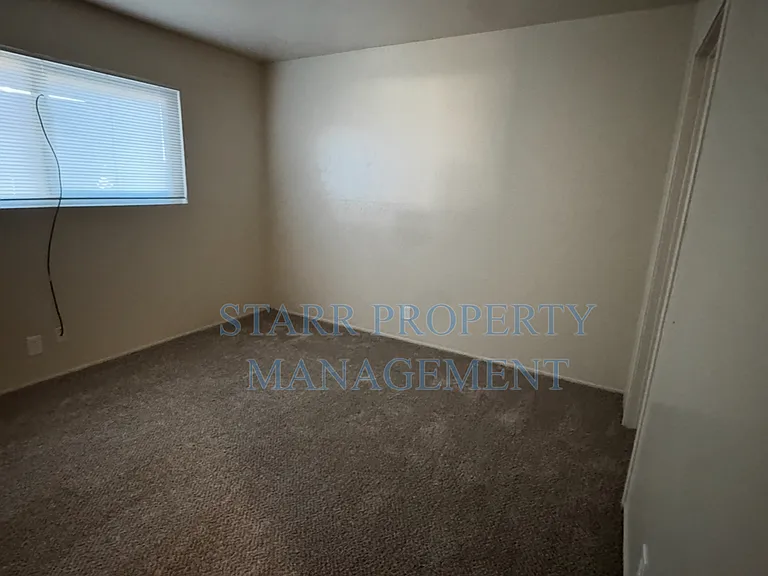 2641 Sumac Ave — Photo 14