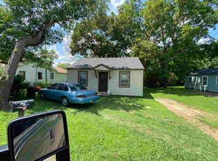115 Holland Ave, Jackson, TN 38301