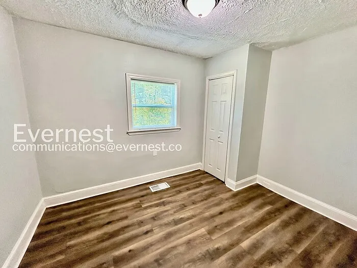 29 Chappell Rd NW — Photo 10