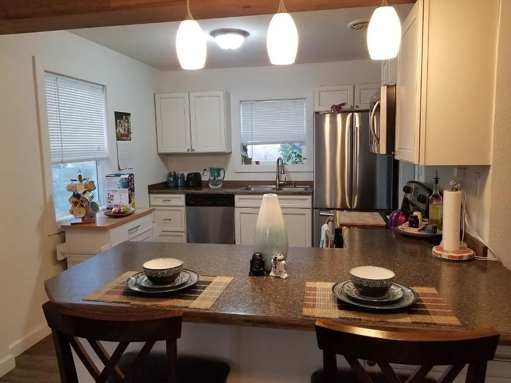 4937th Road I8 N, Moses Lake — Photo 1