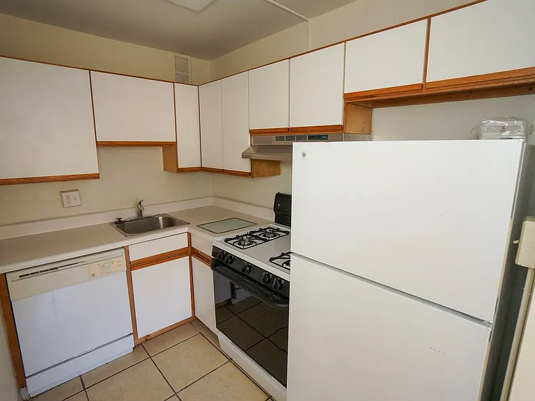 Kitchen Kitchen