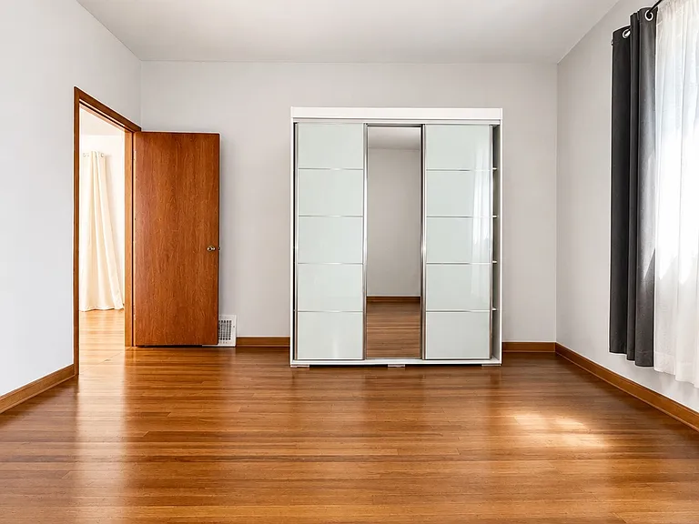 474 Palisade Ave #1 — Photo 5