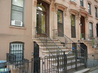 Rented by Brooklyn Heights Real Estate Inc