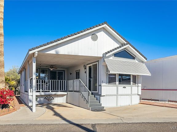 2nd image of 2000 Ramar Rd Lot 211