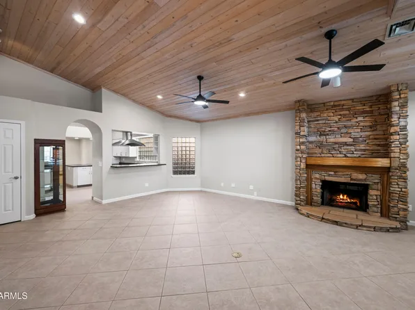 5021 E WALTANN Lane, Scottsdale, AZ 85254