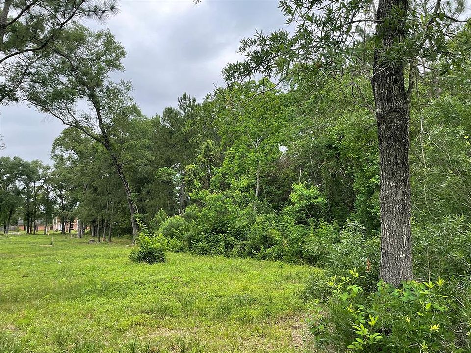 0 Shoreacres Blvd LOT 5, La Porte, TX 77571 MLS 96449899 Zillow