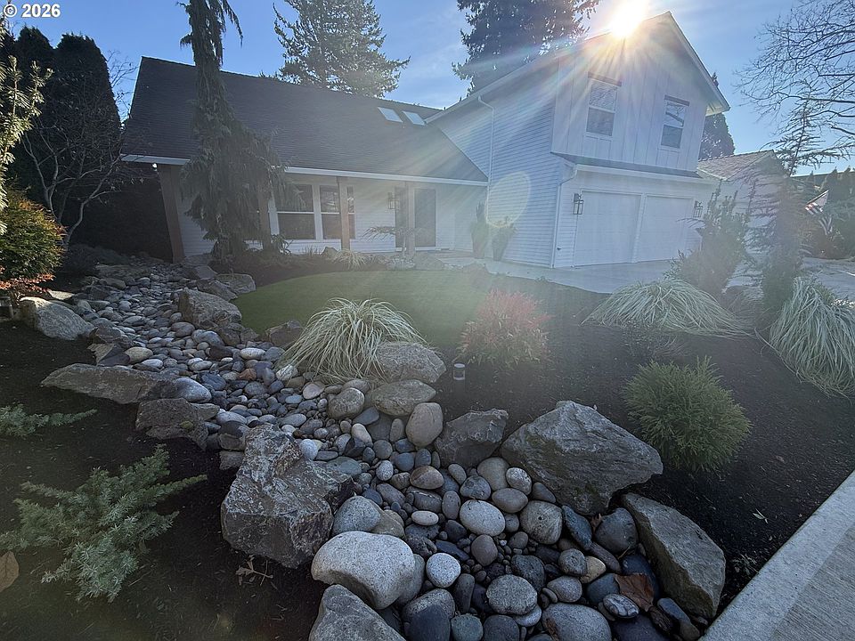 1st image of 2411 SE 150th Ave