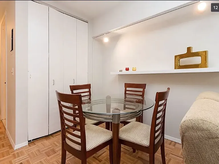 393 W 49th St #2V — Photo 12