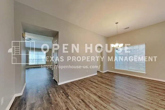 6506 Garden Canyon Dr — Photo 4