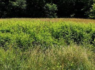 731 Ellsworth Ave, Great Falls, VA 22066