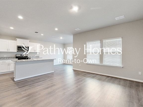 5th image of 9401 Fallston Dr