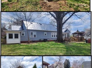 1 Dennis St, Martinsburg, WV
