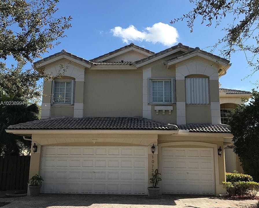 1st image of 10738 NW 70th Ln #0000