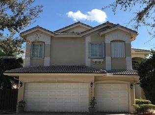 10738 NW 70th Ln #0000, Doral, FL 33178
