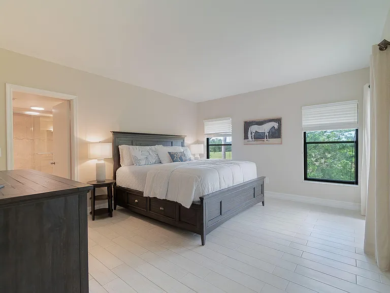 11355 Pond View Dr #D203 — Photo 20