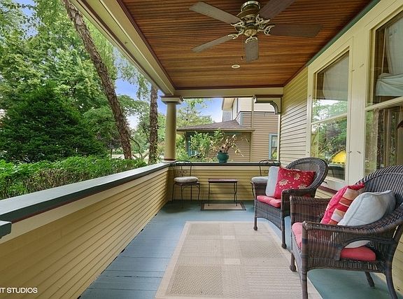 4th image of 415 N Cuyler Ave