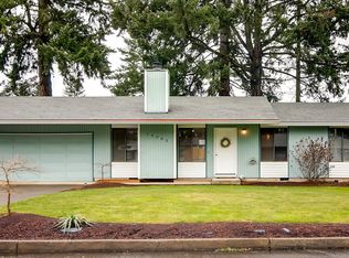 14902 NE 5th St, Vancouver, WA 98684