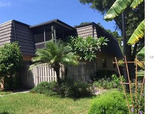 14525 Catalina Cir, Seminole, FL 33776