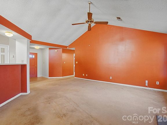 4th image of 7307 Morris Pond Dr