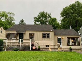 5316 Outlook St, Mission, KS 66202