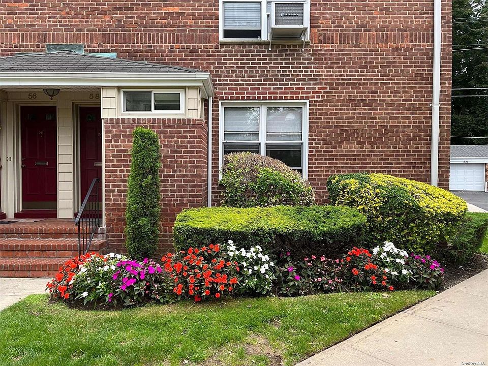 1st image of 58 Edwards St APT 1A