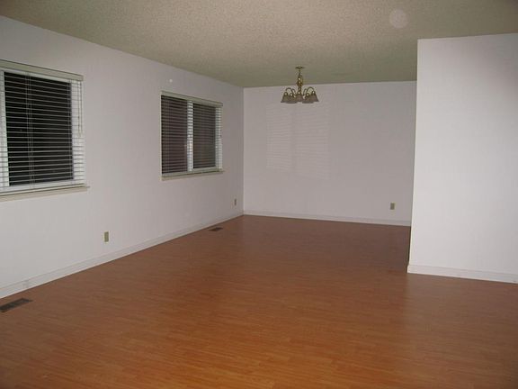 living room and dinning room